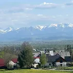 W Gorach Zaluczne