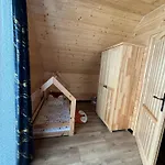W Gorach * Zaluczne